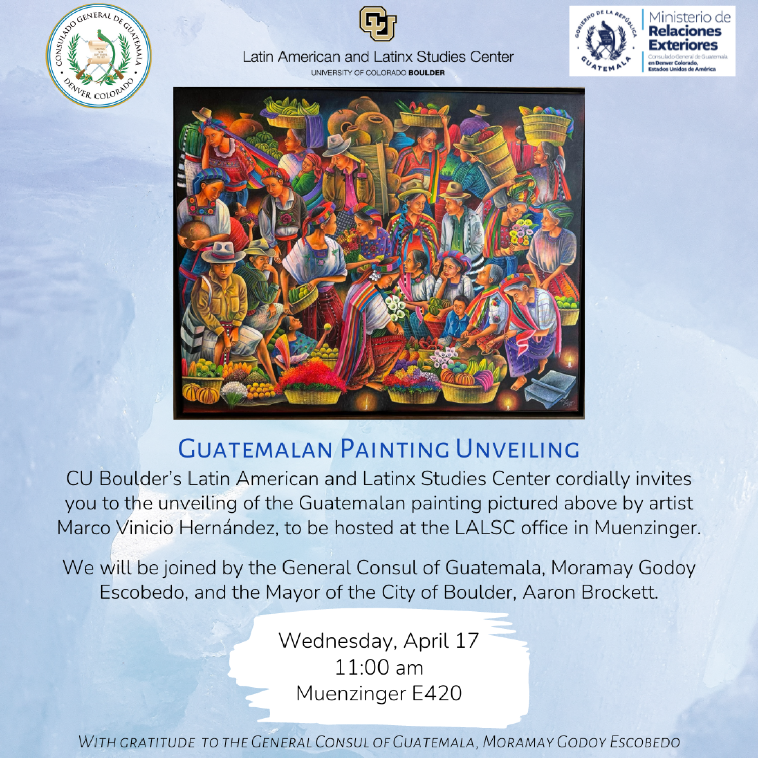 Guatemalan_FLyer