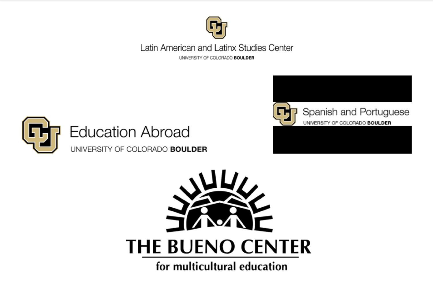 logos