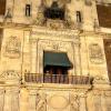 Palacio_Nacional