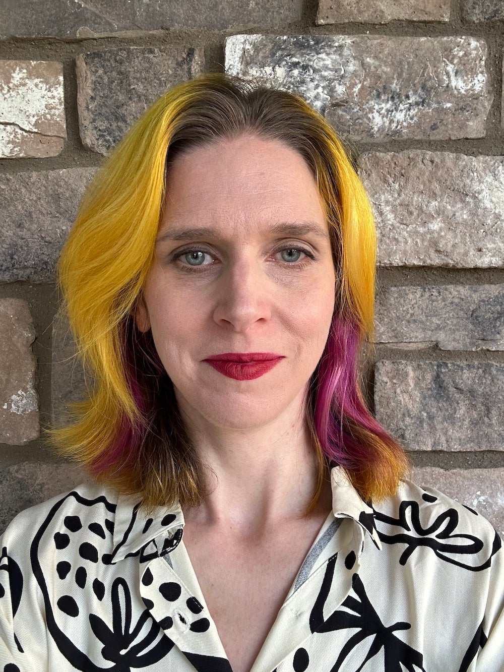 annakatherine-wherren-william-a-wise-law-library-university-of