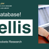 slide about trellis