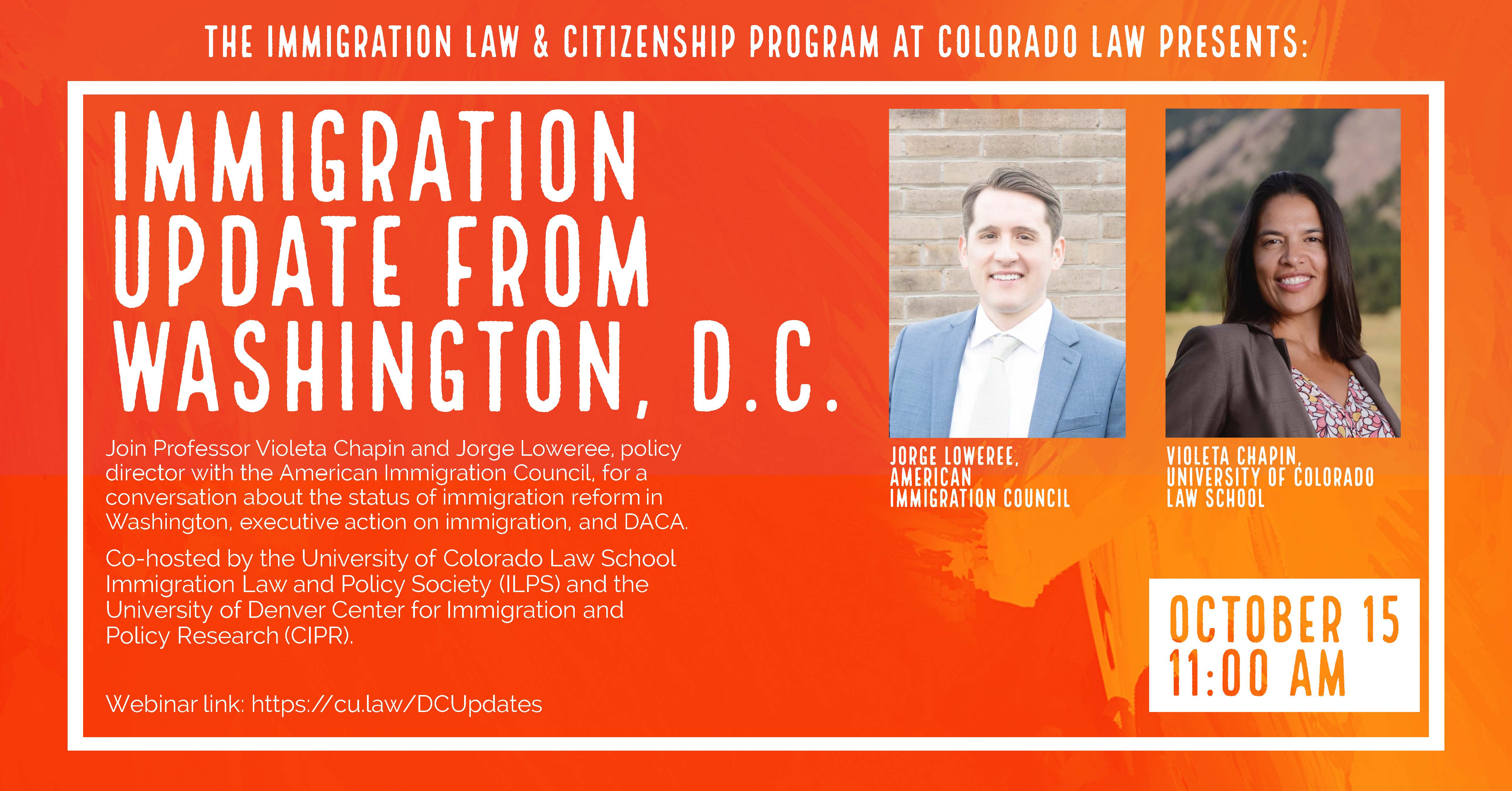 https://www.colorado.edu/law/immigration-1015-event-lawyers