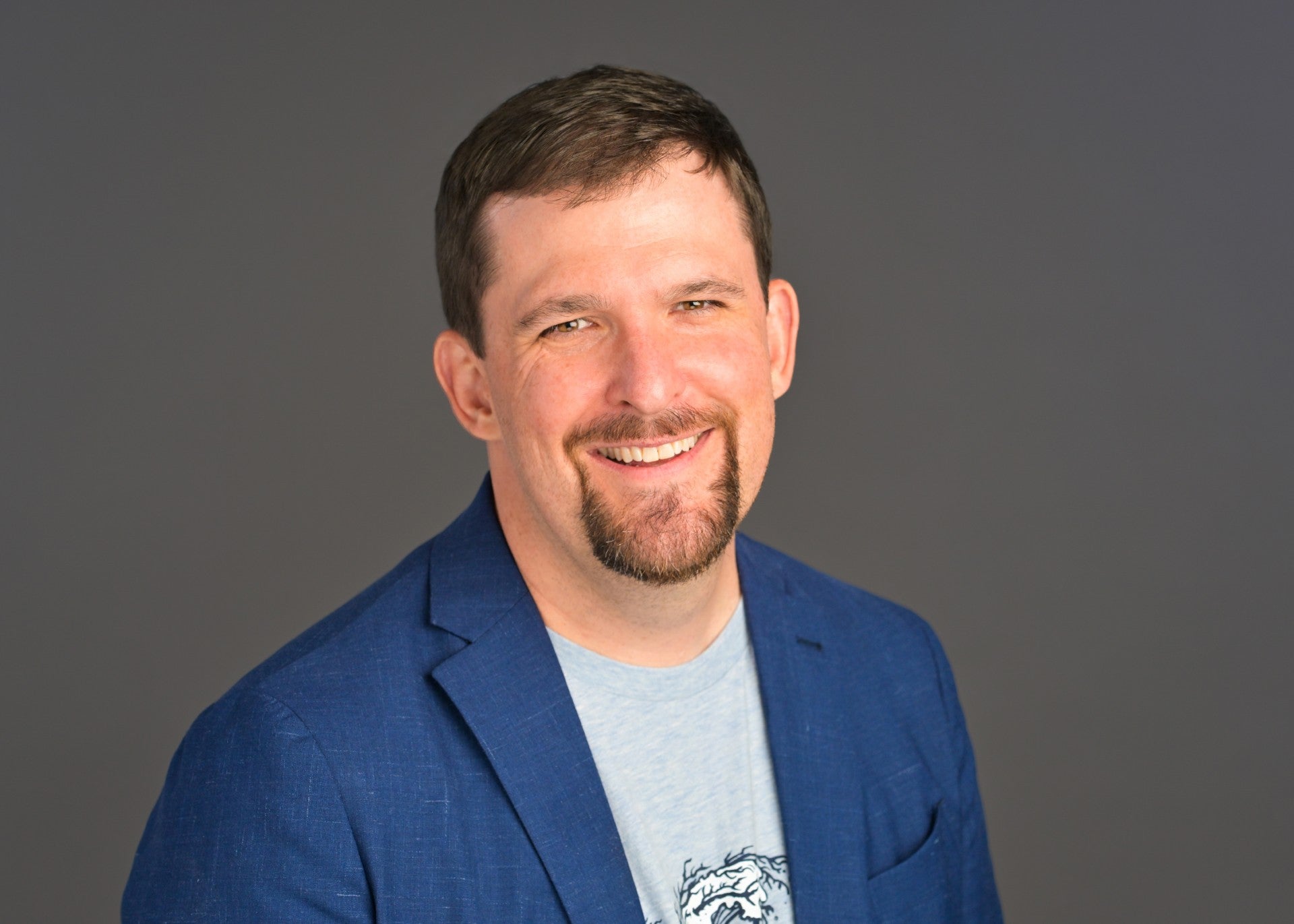 Blake E. Reid | Colorado Law | University of Colorado Boulder