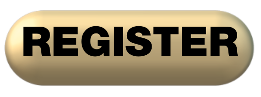 Register