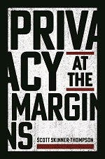 Privacy at the Margins