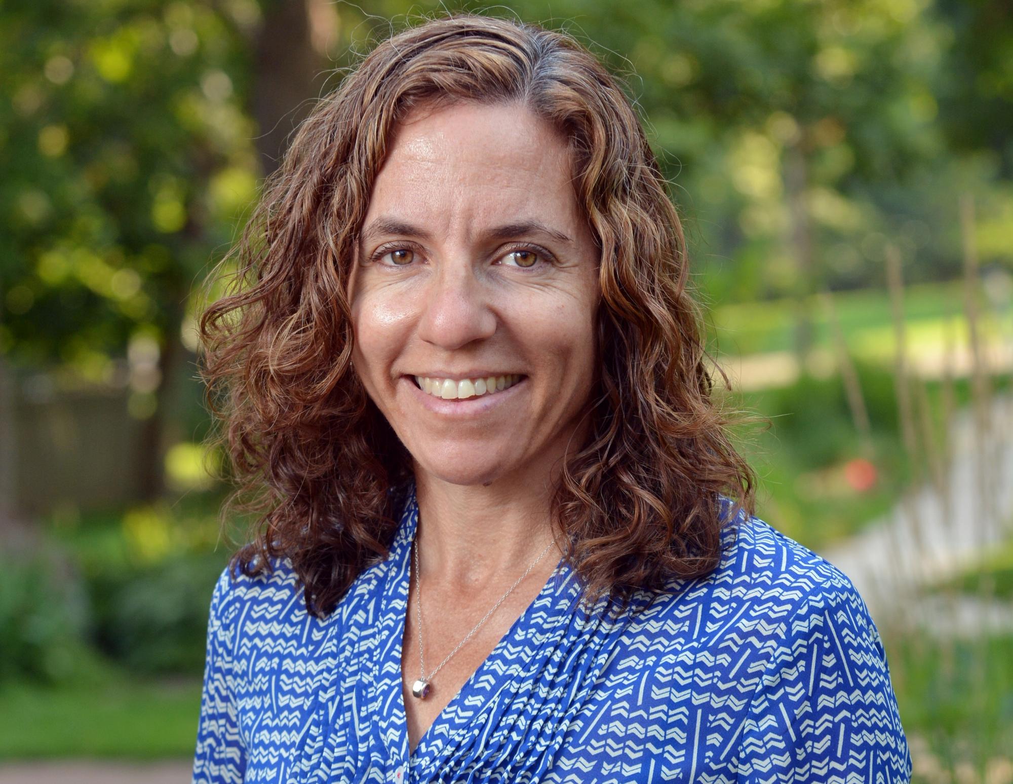 Krakoff Teaches Course on Indigenous Peoples' Rights in Rome | Colorado ...