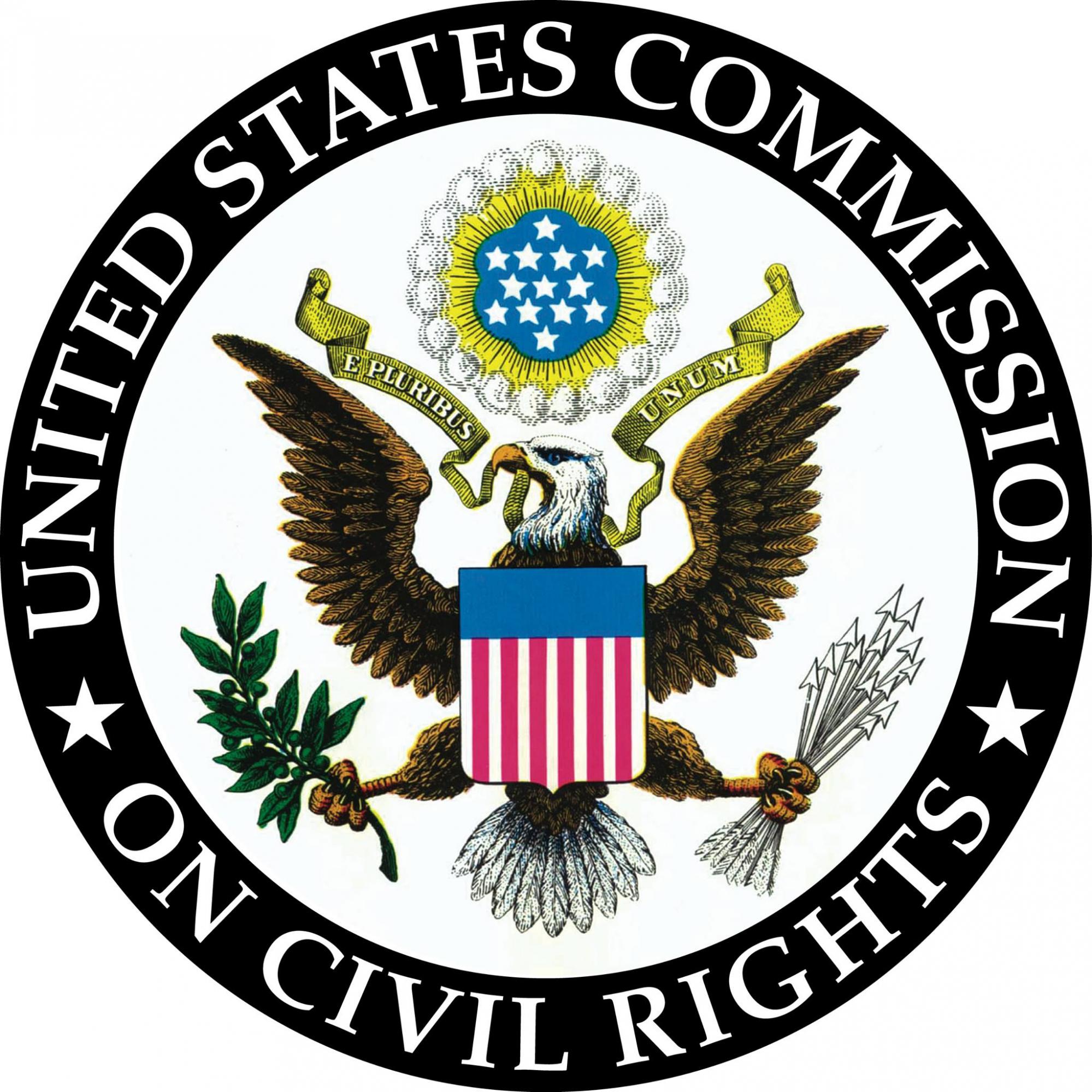 Colorado Advisory Committee to U.S. Commission on Civil Rights to ...