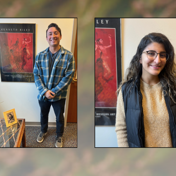 Navigating Uncertainty: The Clinical Education Program Supports Immigrant Communities | Colorado Law