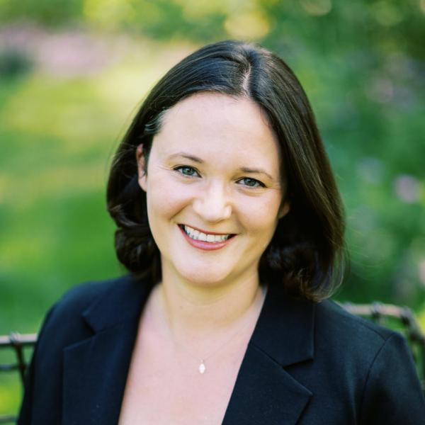 Margo E. Kaminski