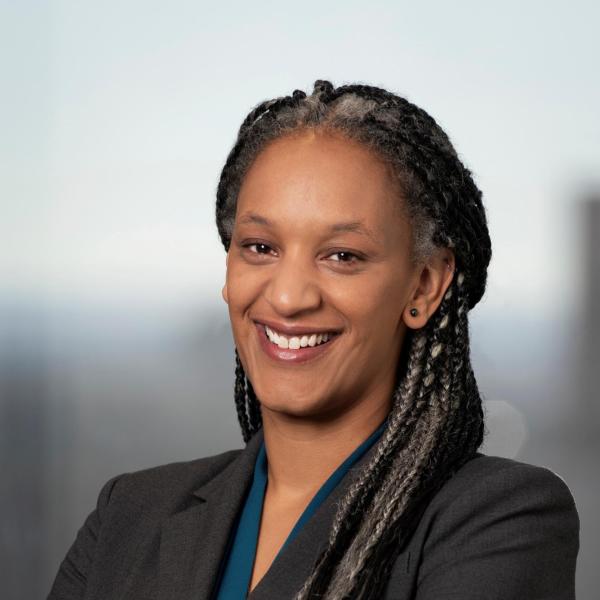 Hiwot Covell
