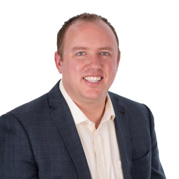 Kevin Cheney