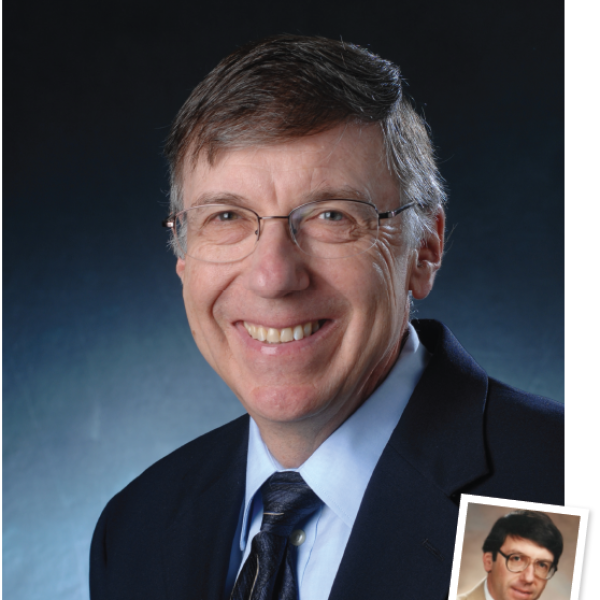 Mark Loewenstein