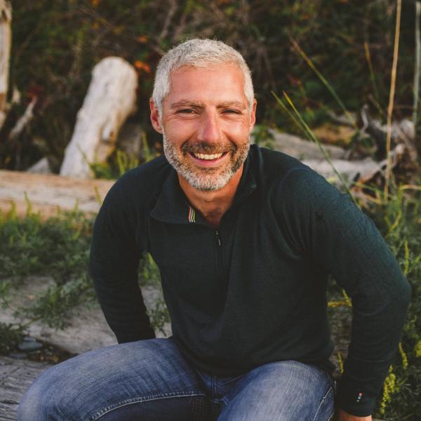 Mike Pappas