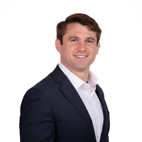 Tim Galluzzi