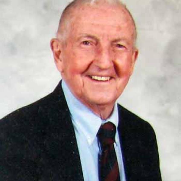 Don Sears