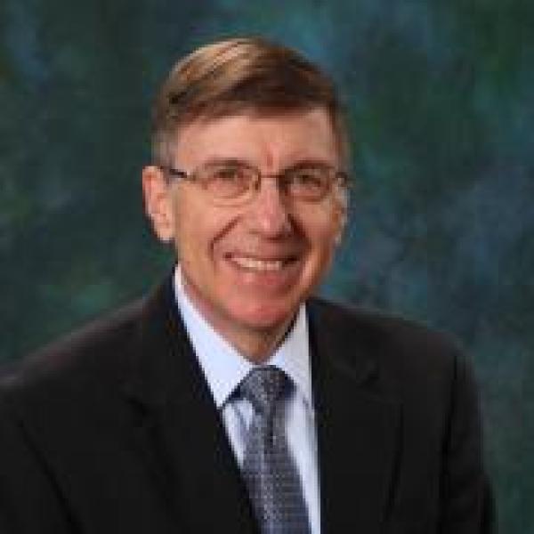 Mark J. Loewenstein