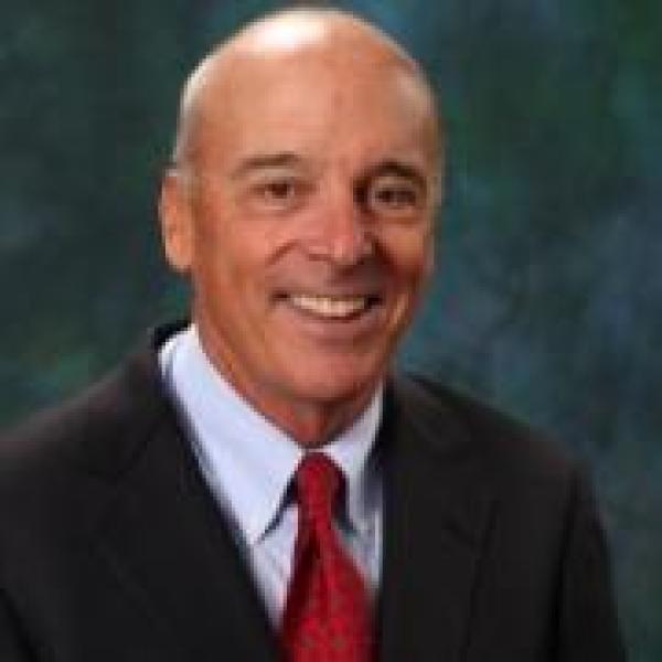 William T. Pizzi