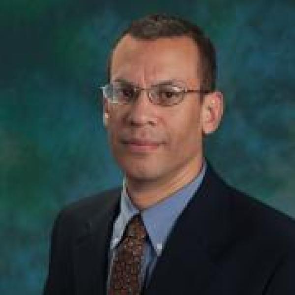 Ahmed White
