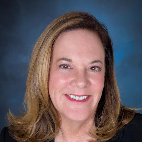 Tammy Campbell