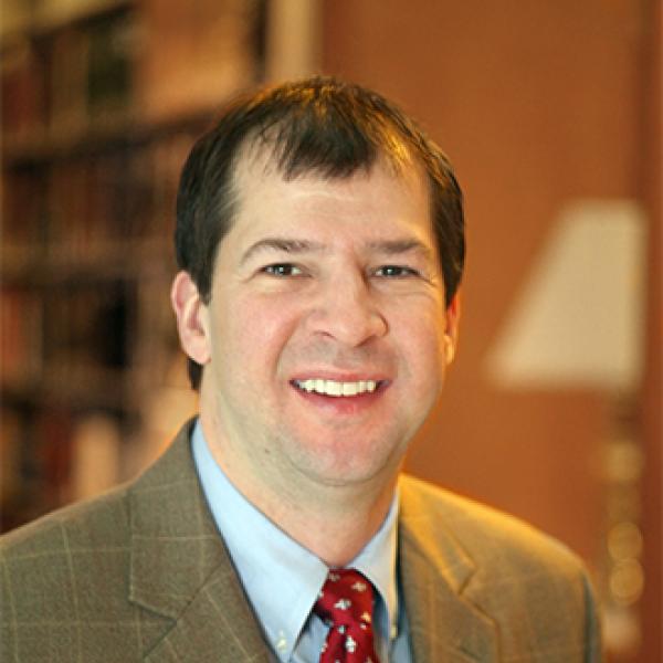 Matt Douglas