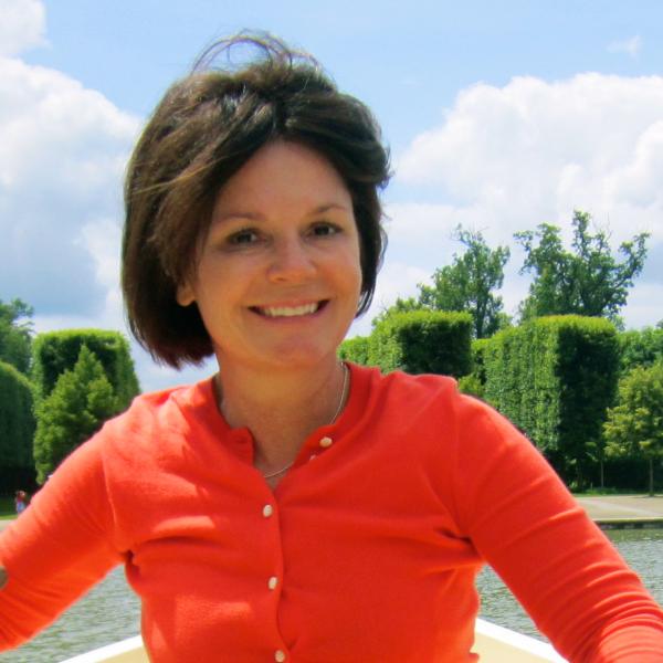 Ann Roan
