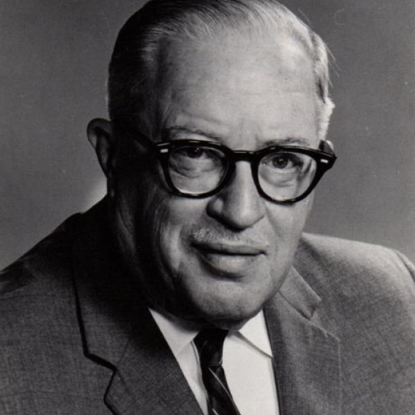 Jean S. Breitenstein