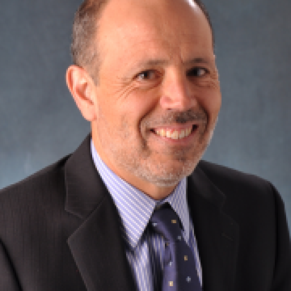 Paul Campos