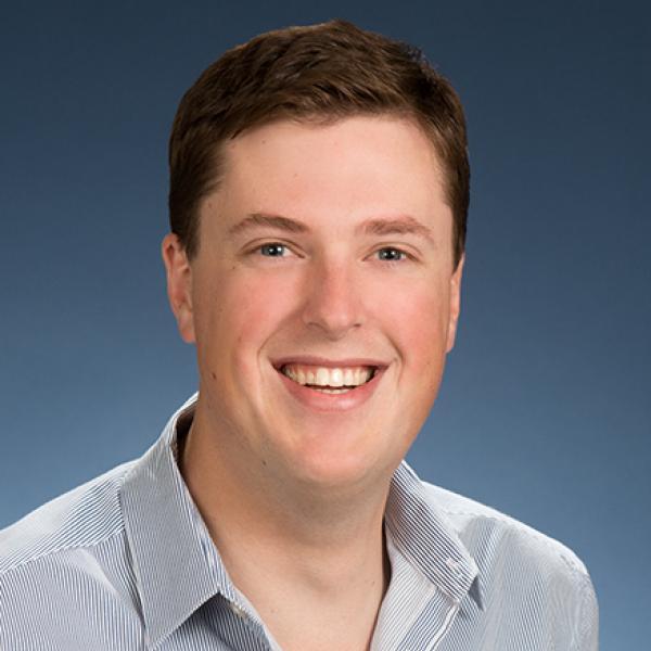 Sam Cannon