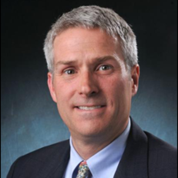 Michael Carrigan