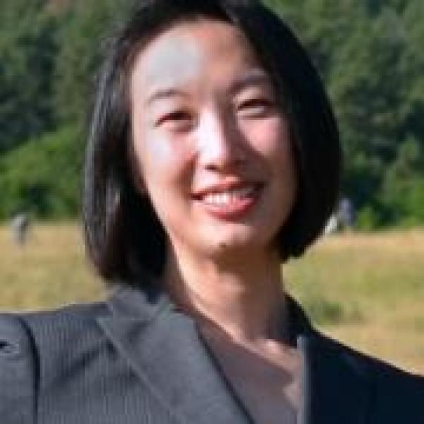 Ming Hsu Chen
