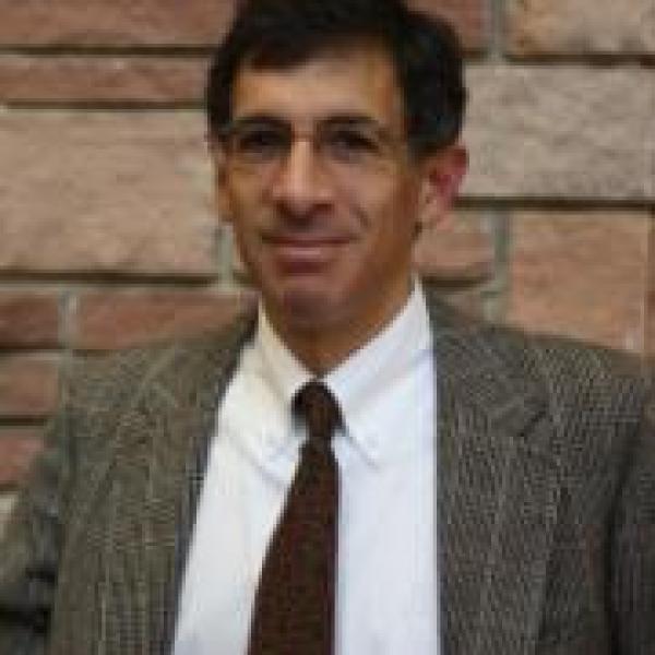 David M. Hasen