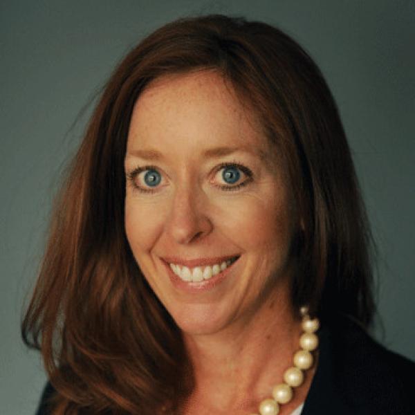 Janet Drake