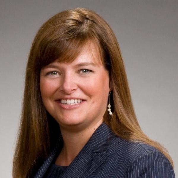 Erica Tarpey