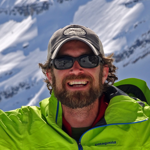 Eli Feldman