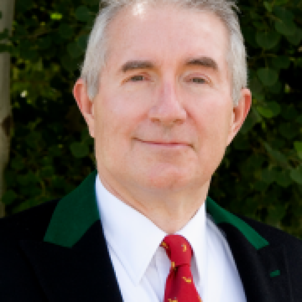 Wayne M. Gazur