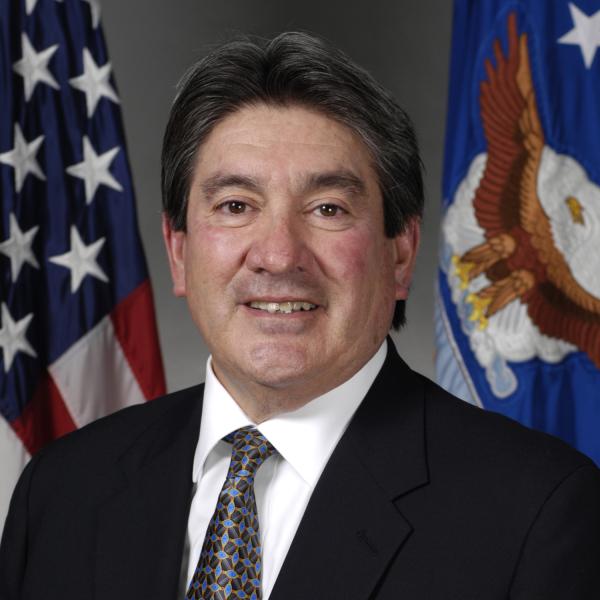 Edmundo Gonzales