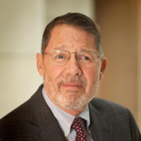 Jim Scarboro