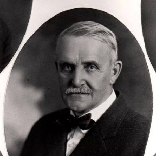 John Fleming