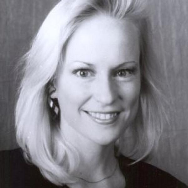Judge Elizabeth Brown