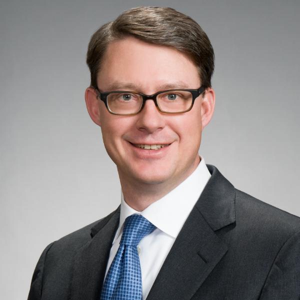 K. C. Groves