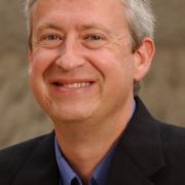 Doug Kenney