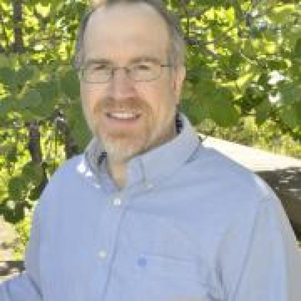 Robert M. Linz