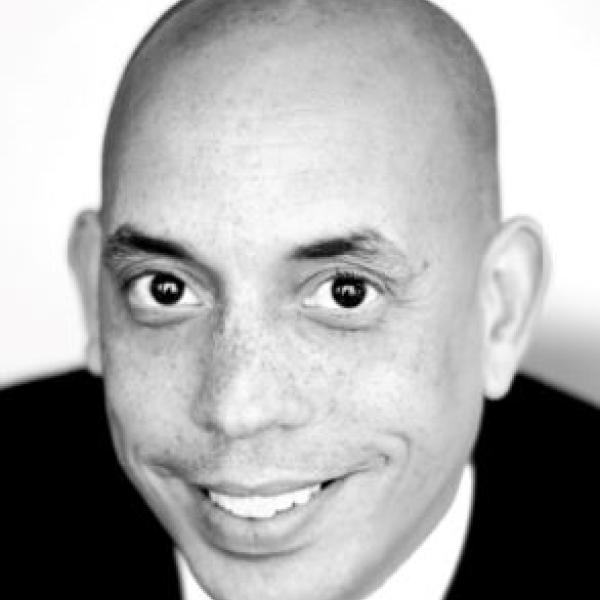 Marc Walters