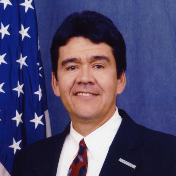 Michael Connor