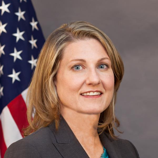 Michele Anderson