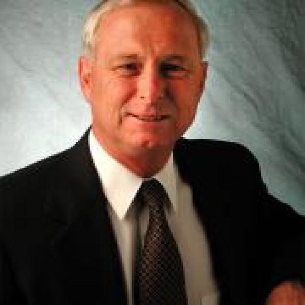 Robert F. Nagel