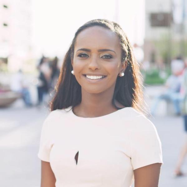 Misam Ali