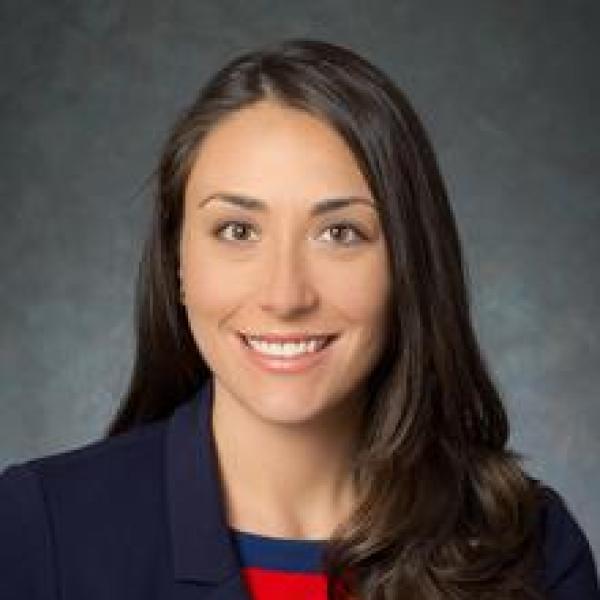 Pippa Balestrieri