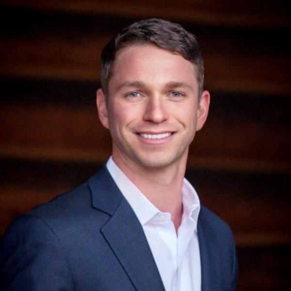 Travis Bell