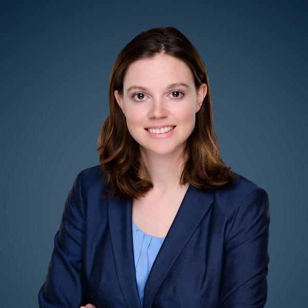 Ali Lipman
